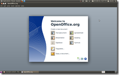 openoffice